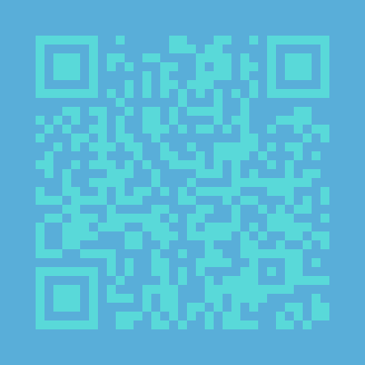 Donate QR Code