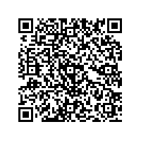 Donate QR Code